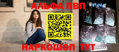 хмурый Обнинск