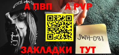 гидропоника Обь