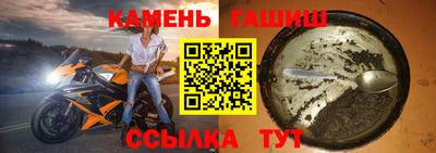 гидропоника Обь