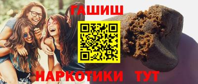 хмурый Обнинск