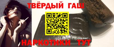 хмурый Обнинск