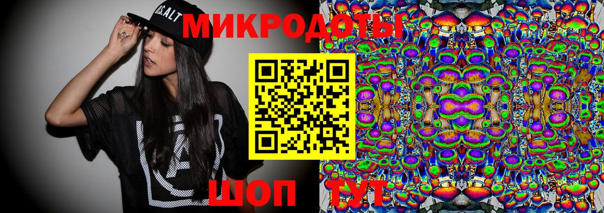 Ревда  Псилоцибиновые грибы мухоморы  Вход с VPN  Псилоцибиновые грибы ЛСД 